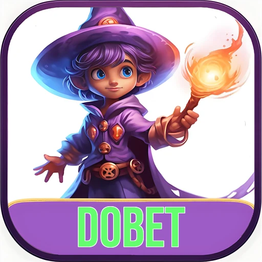 DOBET