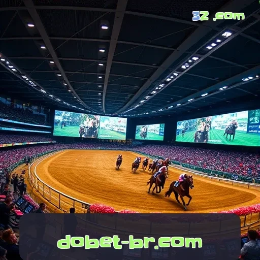 DOBET: Funcionalidades e Vantagens Que Você Precisa Conhecer!