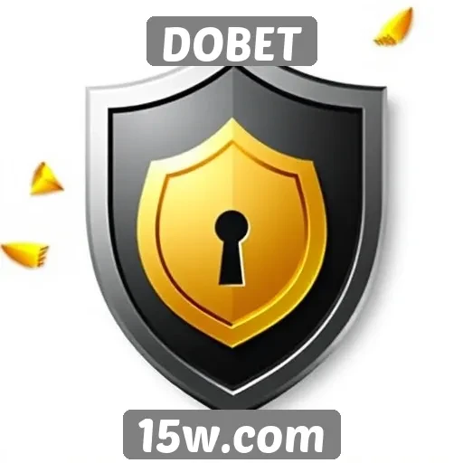 Avaliação da segurança no site de jogos DOBET