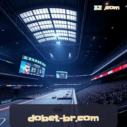 DOBET VIP: Benefícios que Transformam Sua Experiência de Jogo