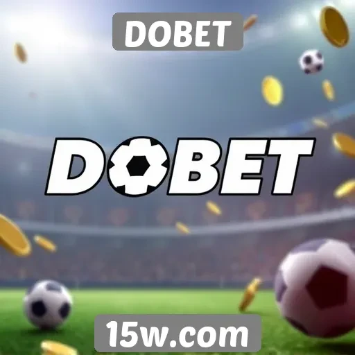 Novos recursos de bônus atraem jogadores para DOBET