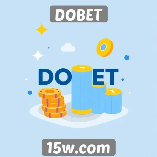 Impacto das promoções no engajamento dos usuários no DOBET