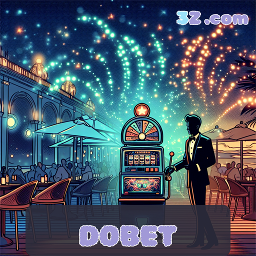 Embarque em Aventuras Épicas na DOBET