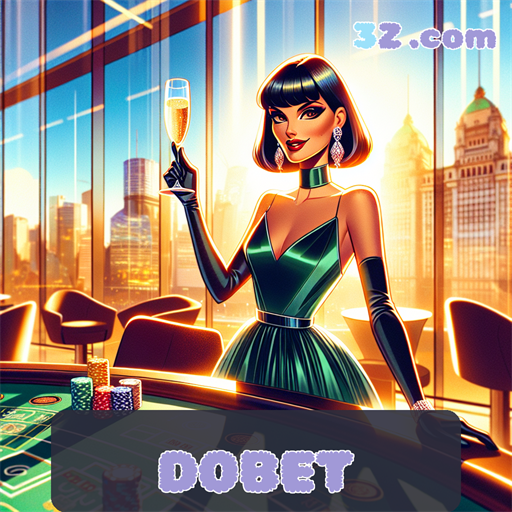 Descubra a Emoção do Bingo Virtual no DOBET