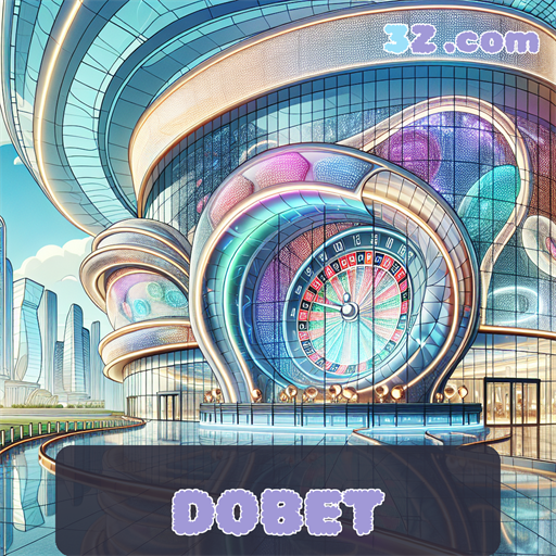 Descubra a Categoria de Diversão do DOBET: Entretenimento Sem Limites