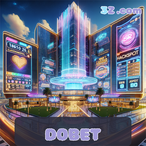 Explorando o Mundo do Poker Online no DOBET