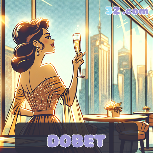 Área VIP: A Experiência Exclusiva do DOBET
